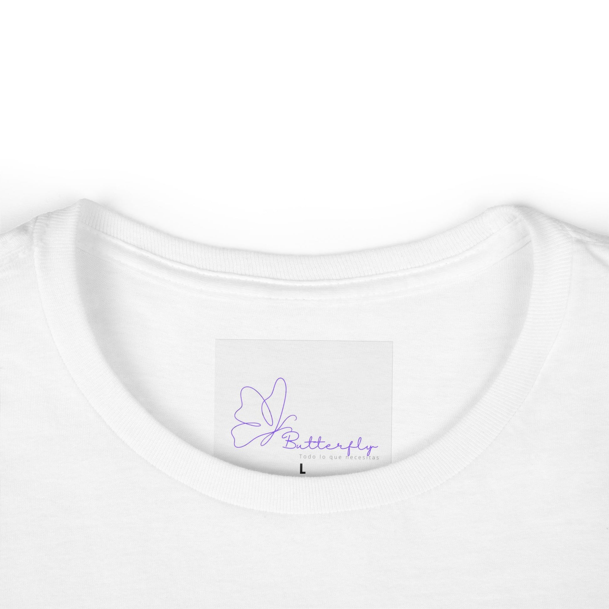 Women's Softstyle Tee