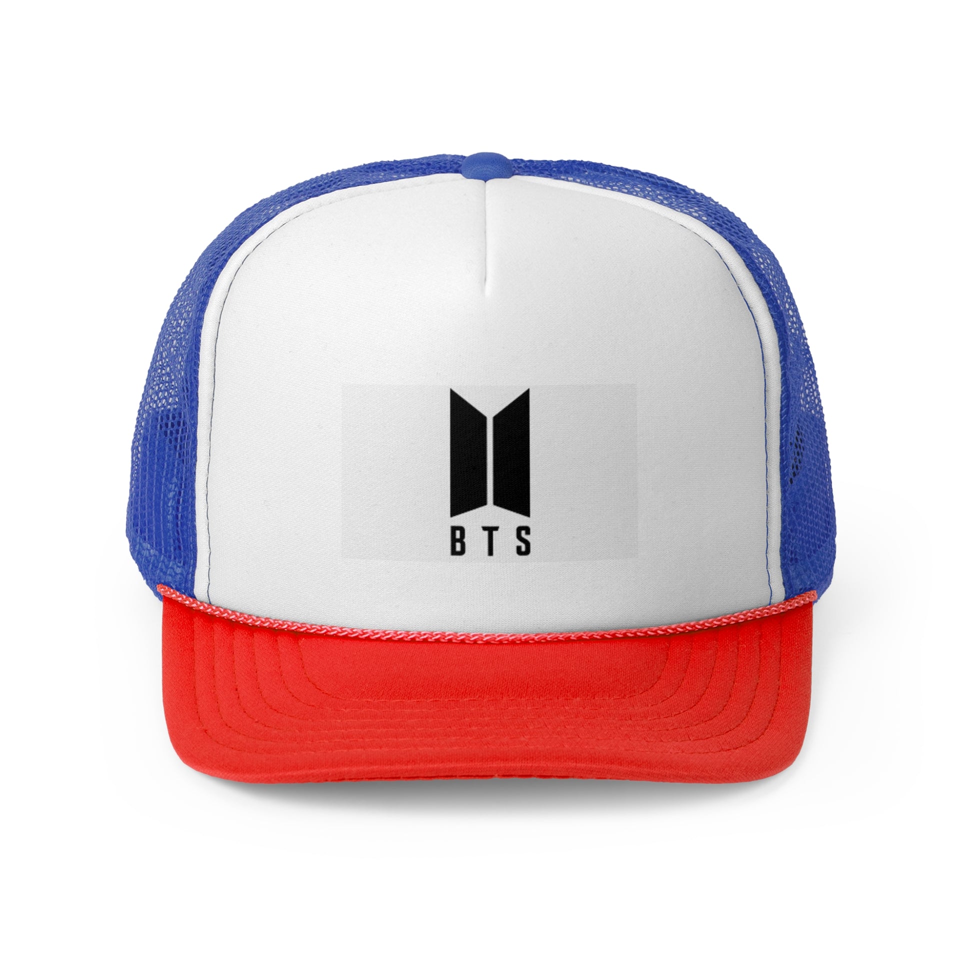 Trucker Caps